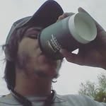 Tom Mosley - @tommosley13 - Instagram