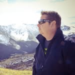 Tom Mosley - @tmosley716 - Instagram