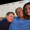 Tom Mosley - @tom.mosley18 - TikTok