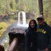 Tom Mosley - Facebook