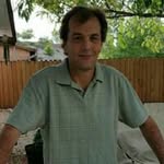 Tom Mosley - @mosley.tom - Instagram