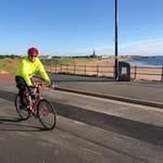 Tom Mosley - @tomcmosley - Instagram