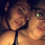 Tom Mosley - @redneckgmc_1997 - Instagram