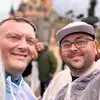 Tom Mosley - @tommose88 - TikTok