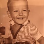 Tom Mosley - @tommosley59 - Instagram