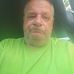 Tom Mosley - Facebook