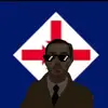 ~Tom Mosley~ - @tom.mosley66 - TikTok