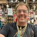 Tom Mosley - Facebook