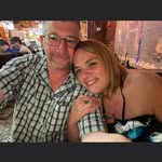 Tom Mosley - @tom60mosley - Instagram