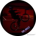 Tom mosley - @tom_bikezzzz - Instagram