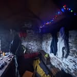 tommosley23 - @tom.mosley23 - Instagram