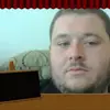 tommosley691 - @tommosley691 - TikTok
