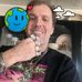 Tommy Mosley - Facebook
