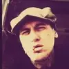 Tomtom Mosleyjr - @tomtommosleyjr6 - TikTok