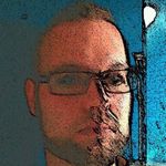 Tom Mosser - @tho_mo76 - Instagram
