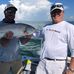 Tom Mosser - Facebook