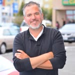 Tom Mösser - @paplesh.kumar.750546 - Instagram