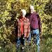 Tom Mosser - Facebook