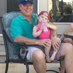 Tom Mosser - @tmosser - Instagram