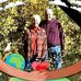 Tom Mosser - Facebook