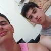 Tom Mosseri - @tommosseri - TikTok