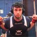 Tom Mosseri - Facebook