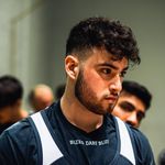 Tom - @tom.mosseri - Instagram
