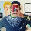 TomMosserDesign - @tommosserdesign - TikTok