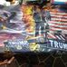 Thomas Mowery - Facebook