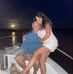 Tom Mowery - Facebook