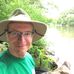 Tom Mowery - Facebook