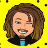 tommowery237 - @tommowery237 - TikTok