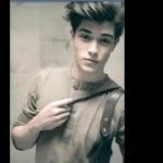 @_tom_mueller - Instagram
