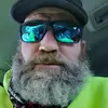 mueller - @tommueller769 - TikTok