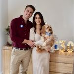Tom Mueller - @tommueller1 - Instagram