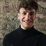 𝓣𝓸𝓶 𝓜𝓾𝓮𝓵𝓵𝓮𝓻 - @tom_loewenherz - Instagram