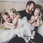 Tom Mueller - @tomotto76 - Instagram