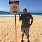 Tom Mueller - Facebook