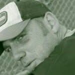 Tom Mueller - @tommuelleris - Instagram
