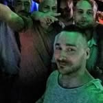 Tom Mueller - @tom_mitch_m - Instagram