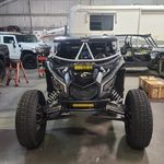 Tom Mueller - @tommuellermotorsports - Instagram