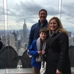Tom Mueller - @snowyhasabusyday - Instagram