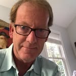 Tom Mueller - @tommueller6 - Instagram