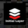 Tom Mueller - @initiallayer - TikTok