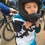 Tom Mueller - @tom12pr - Instagram