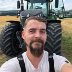 Tom Mueller - @tom.mue64 - Instagram