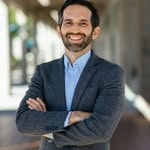 Tom Mueller - @tommuellerorgan - Instagram