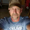 ♦️Tom Mueller♦️🎅 - @tom1970 - TikTok