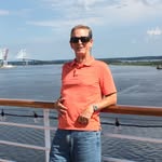 Tom Mueller - @tom_mueller_1947 - Instagram