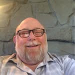 Tom mueller - @dcntom2012 - Instagram